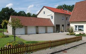 Gasthaus-Witte